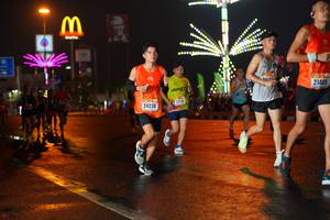 BIB: 99151, 21405, 24238
                            <button type="button" onclick="openModal(16189793)" class="btn btn-primary btn-sm float-right btn-popup" data-toggle="modal" data-target=".modal-high-quality">
                        <i class="fas fa-shopping-cart"></i> Add to Cart
                    </button>
                                            <button type="button" onclick="isThisMe(16189793, true)" class="btn btn-success btn-sm float-right btn-popup btn-isme hidden" data-toggle="tooltip" data-placement="bottom" title="นี่คือรูปของคุณใช่ไหม คลิกที่นี่เพื่อเอาเข้าอัลบั้ม">
                        <i class="fas fa-plus"></i> Add to album
                    </button>
                    <button type="button" onclick="isThisMe(16189793, false)" class="btn btn-warning btn-sm float-right btn-popup btn-isnotme hidden">
                        <i class="fas fa-ban"></i> Remove from album
                    </button>